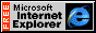 Download Microsoft Internet Explorer here