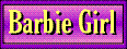 Letra Barbie Girl